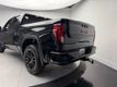 2023 GMC Sierra 1500 4WD Crew Cab 147" Elevation w/3SB - 23024696 - 8