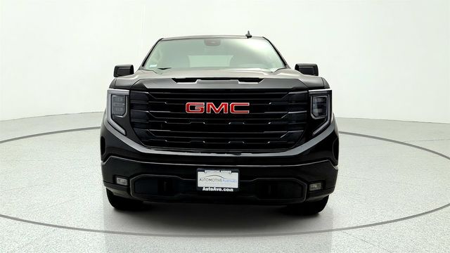 2023 GMC Sierra 1500 4WD Crew Cab 147'' Elevation w/3SB and 5.3L EcoTec3 V8 - 23030417 - 1