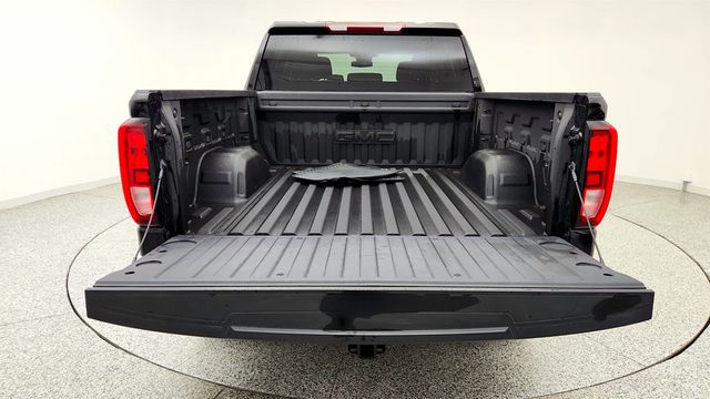 2023 GMC Sierra 1500 4WD Crew Cab 147'' Elevation w/3SB and 5.3L EcoTec3 V8 - 23030417 - 20