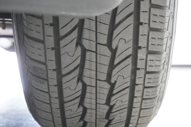 2023 GMC Sierra 1500 4WD Crew Cab 147" Pro - 23000293 - 21