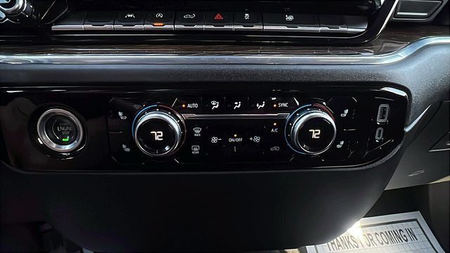 2023 GMC Sierra 1500 4WD Crew Cab 147" SLE - 22998167 - 26