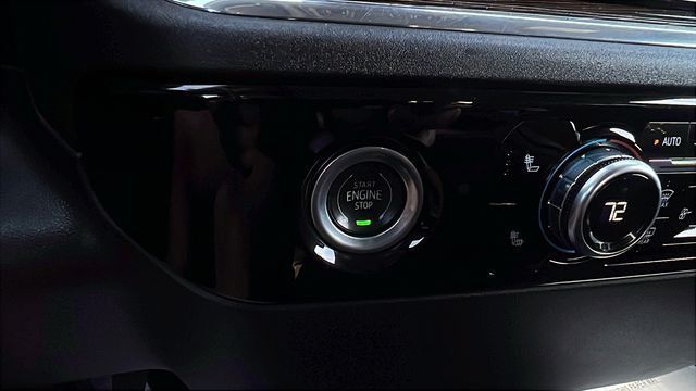 2023 GMC Sierra 1500 4WD Crew Cab 147" SLE - 22998167 - 28