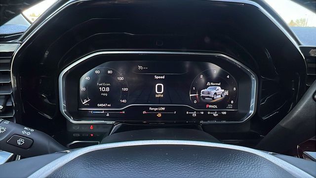 2023 GMC Sierra 1500 4WD Crew Cab 147" SLE - 22998167 - 30