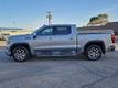 2023 GMC Sierra 1500 4WD Crew Cab 147" SLT - 22681958 - 1