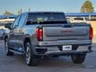 2023 GMC Sierra 1500 4WD Crew Cab 147" SLT - 22681958 - 2