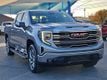 2023 GMC Sierra 1500 4WD Crew Cab 147" SLT - 22681958 - 5