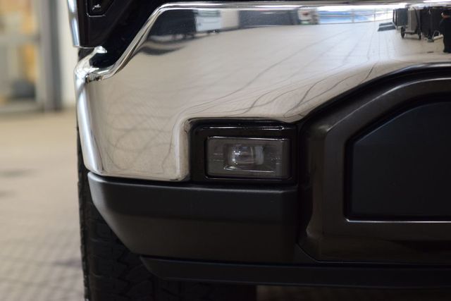 2023 GMC Sierra 1500 4WD Crew Cab 147" SLT - 23066566 - 13
