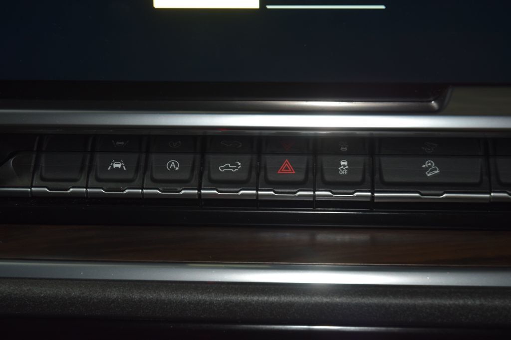 2023 GMC Sierra 1500 4WD Crew Cab 147" SLT - 23066566 - 34