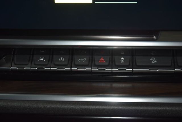 2023 GMC Sierra 1500 4WD Crew Cab 147" SLT - 23066566 - 34
