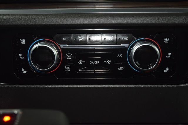 2023 GMC Sierra 1500 4WD Crew Cab 147" SLT - 23066566 - 35