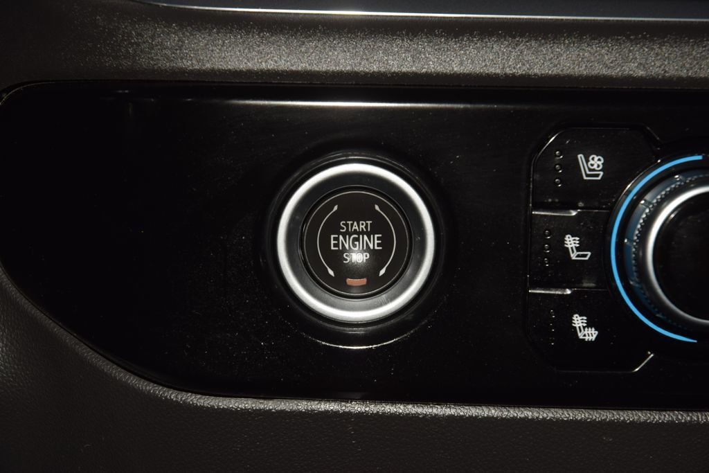 2023 GMC Sierra 1500 4WD Crew Cab 147" SLT - 23066566 - 36