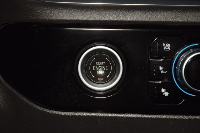2023 GMC Sierra 1500 4WD Crew Cab 147" SLT - 23066566 - 36