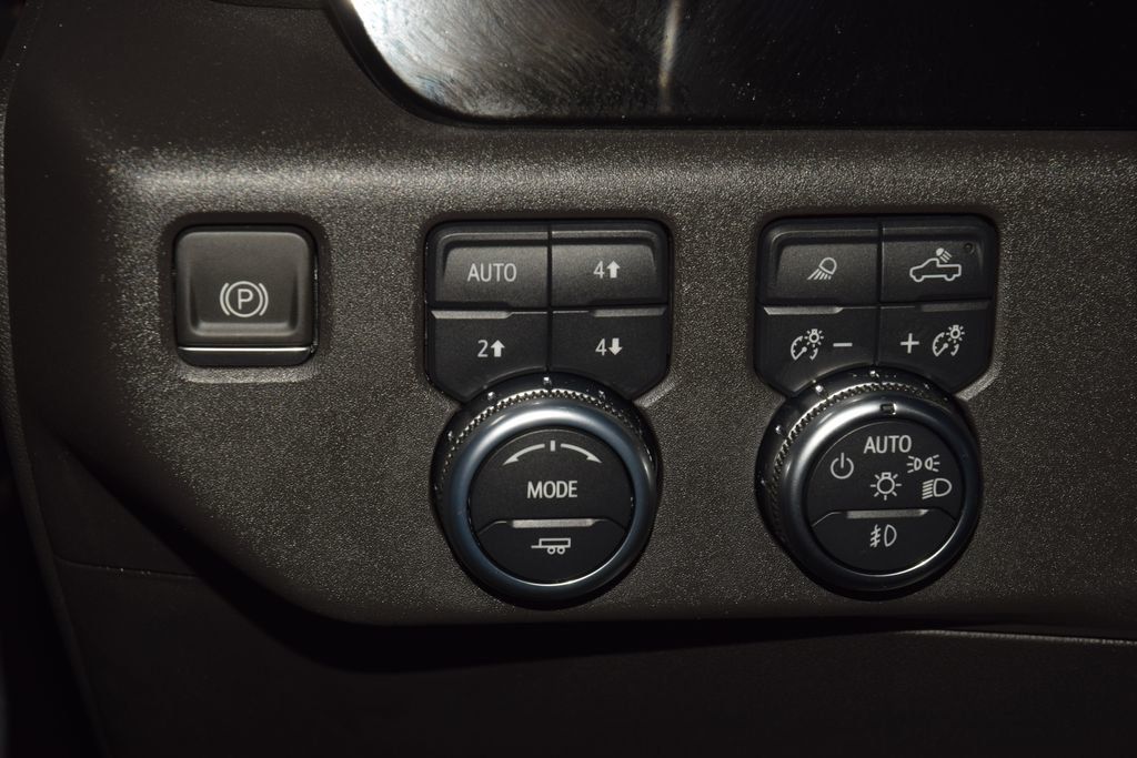 2023 GMC Sierra 1500 4WD Crew Cab 147" SLT - 23066566 - 37