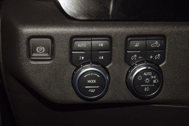 2023 GMC Sierra 1500 4WD Crew Cab 147" SLT - 23066566 - 37