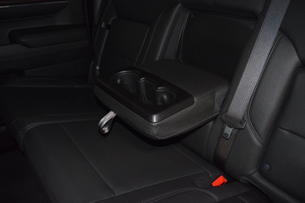 2023 GMC Sierra 1500 4WD Crew Cab 147" SLT - 23066566 - 45