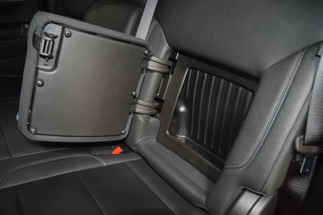 2023 GMC Sierra 1500 4WD Crew Cab 147" SLT - 23066566 - 46