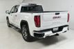 2023 GMC Sierra 1500 4WD Crew Cab 147" SLT - 22923847 - 9