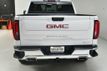 2023 GMC Sierra 1500 4WD Crew Cab 147" SLT - 22923847 - 10