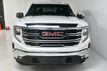2023 GMC Sierra 1500 4WD Crew Cab 147" SLT - 22923847 - 11