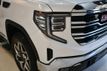 2023 GMC Sierra 1500 4WD Crew Cab 147" SLT - 22923847 - 12