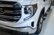 2023 GMC Sierra 1500 4WD Crew Cab 147" SLT - 22923847 - 13