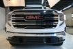 2023 GMC Sierra 1500 4WD Crew Cab 147" SLT - 22923847 - 14