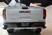 2023 GMC Sierra 1500 4WD Crew Cab 147" SLT - 22923847 - 15