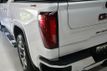 2023 GMC Sierra 1500 4WD Crew Cab 147" SLT - 22923847 - 16