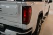 2023 GMC Sierra 1500 4WD Crew Cab 147" SLT - 22923847 - 17