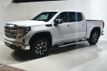 2023 GMC Sierra 1500 4WD Crew Cab 147" SLT - 22923847 - 1