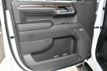 2023 GMC Sierra 1500 4WD Crew Cab 147" SLT - 22923847 - 22