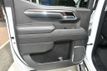 2023 GMC Sierra 1500 4WD Crew Cab 147" SLT - 22923847 - 24