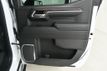 2023 GMC Sierra 1500 4WD Crew Cab 147" SLT - 22923847 - 25