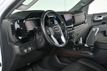 2023 GMC Sierra 1500 4WD Crew Cab 147" SLT - 22923847 - 26