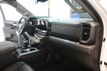 2023 GMC Sierra 1500 4WD Crew Cab 147" SLT - 22923847 - 27