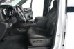 2023 GMC Sierra 1500 4WD Crew Cab 147" SLT - 22923847 - 28