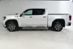 2023 GMC Sierra 1500 4WD Crew Cab 147" SLT - 22923847 - 2
