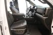 2023 GMC Sierra 1500 4WD Crew Cab 147" SLT - 22923847 - 29