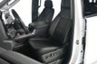 2023 GMC Sierra 1500 4WD Crew Cab 147" SLT - 22923847 - 30
