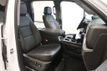 2023 GMC Sierra 1500 4WD Crew Cab 147" SLT - 22923847 - 31