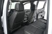 2023 GMC Sierra 1500 4WD Crew Cab 147" SLT - 22923847 - 32