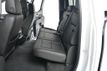 2023 GMC Sierra 1500 4WD Crew Cab 147" SLT - 22923847 - 33