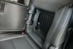 2023 GMC Sierra 1500 4WD Crew Cab 147" SLT - 22923847 - 35