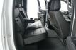 2023 GMC Sierra 1500 4WD Crew Cab 147" SLT - 22923847 - 37
