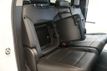 2023 GMC Sierra 1500 4WD Crew Cab 147" SLT - 22923847 - 38