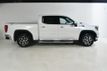 2023 GMC Sierra 1500 4WD Crew Cab 147" SLT - 22923847 - 3