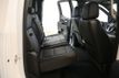 2023 GMC Sierra 1500 4WD Crew Cab 147" SLT - 22923847 - 39