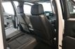 2023 GMC Sierra 1500 4WD Crew Cab 147" SLT - 22923847 - 40