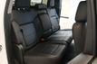 2023 GMC Sierra 1500 4WD Crew Cab 147" SLT - 22923847 - 41