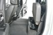 2023 GMC Sierra 1500 4WD Crew Cab 147" SLT - 22923847 - 43